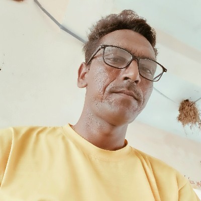 રમેશ બઢિયા "રાજશેખર"