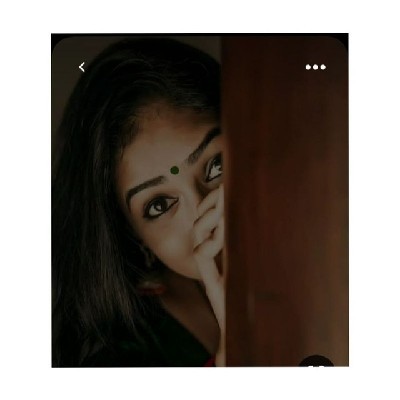 ಚಾರ್ವಿ