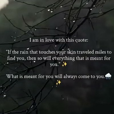 दीक्षा चौधरी