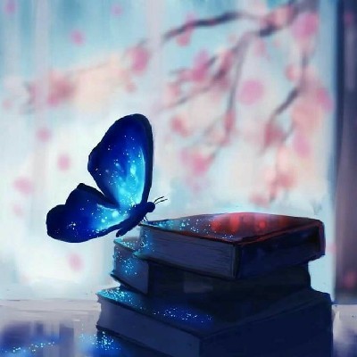 दीक्षा चौधरी