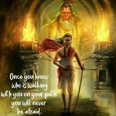 दीक्षा चौधरी