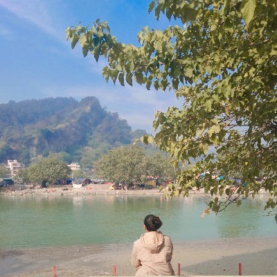 दीक्षा