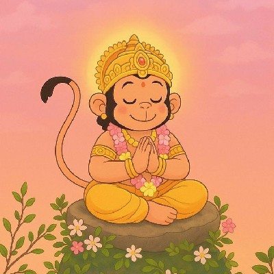 दीक्षा चौधरी