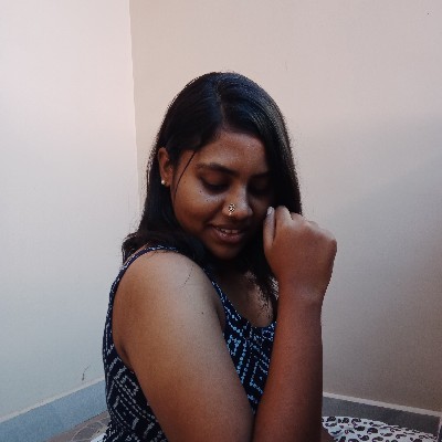 ஹேம தர்ஷினி