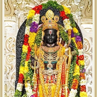 Beena V Kumar. Vijayakumar.