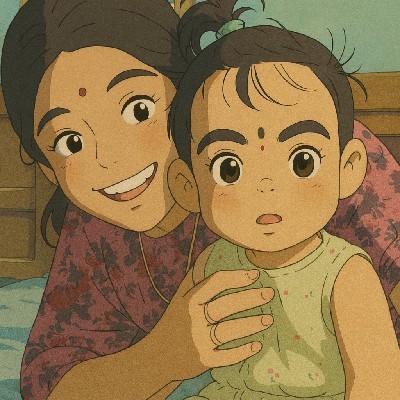 കീർത്തന 🦋കീർത്തി🦋