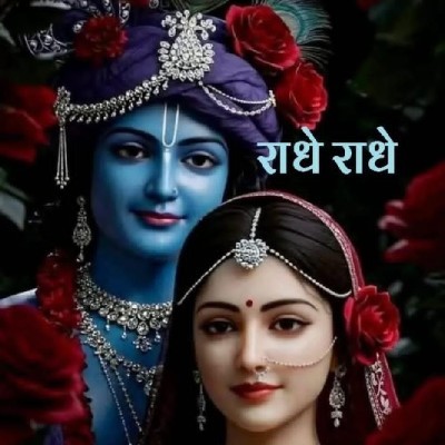 Pragya "परी"