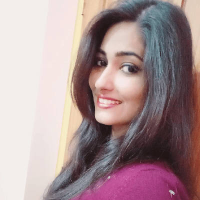 Neha Singh