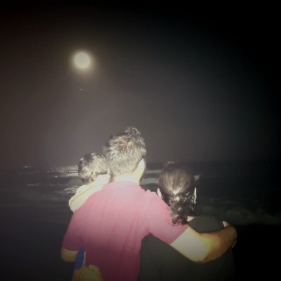 ஓபுஷான் வி