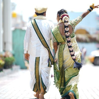 ಮೌನ ಮಹೇಶ್ "ಮೌನಗಂಗಾ❤"