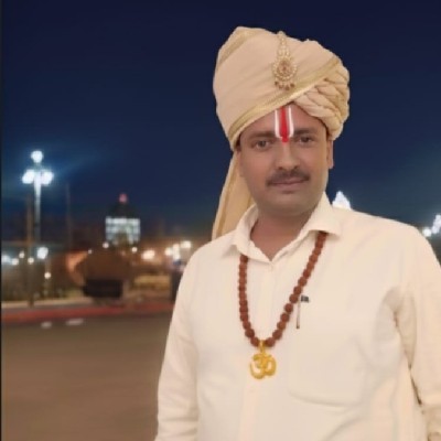 ಹರೀಶ್ ಕುಮಾರ್.ಎ. ಕಾಳಿ ದತ್ತ ಬೇಲೂರ ಕುಮಾರ್ "ಕಾಳಿ ದತ್ತ ಬೇಲೂರ"