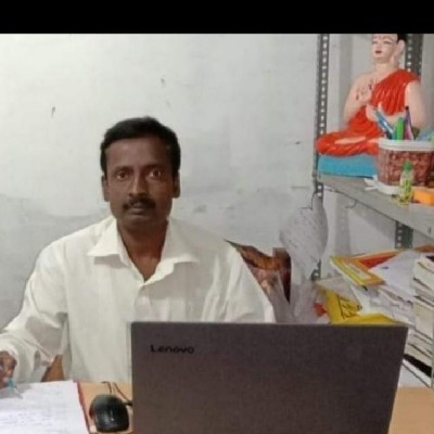 ಹರೀಶ್ ಕುಮಾರ್.ಎ. ಕಾಳಿ ದತ್ತ ಬೇಲೂರ ಕುಮಾರ್ "ಕಾಳಿ ದತ್ತ ಬೇಲೂರ"