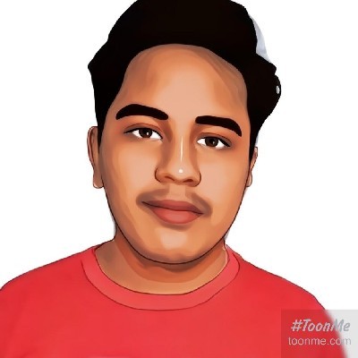 সুজিত ঘোষ