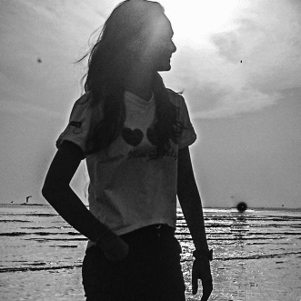 અંકિતા ખોખર