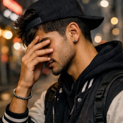 Anvish