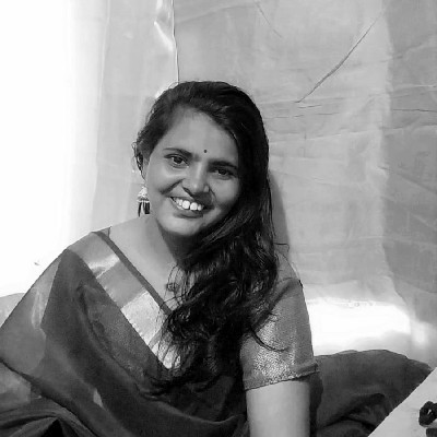 A. G. Birajdar
