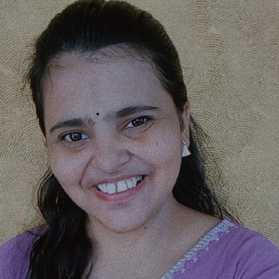 A. G. Birajdar