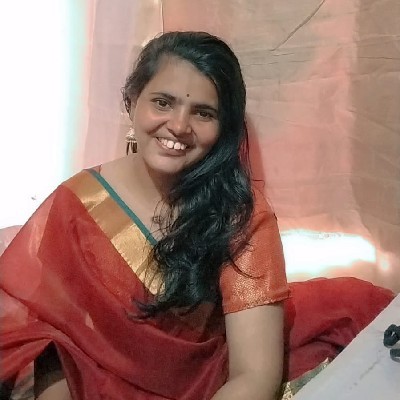 A. G. Birajdar