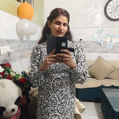 ❤Pakhi Bakshi❤