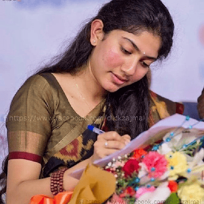 கவிதை சரண்யா