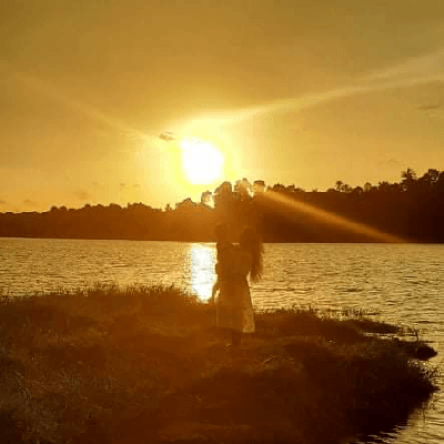 Neha Lal "അമ്മു ലാൽ"