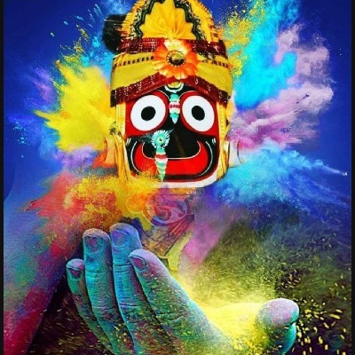 ಕಡಲು 💙❤️