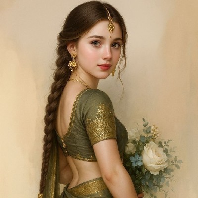 Naga Sudha "అమృత వర్షిణి"