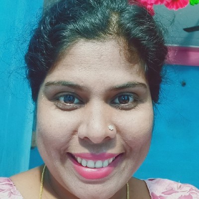 ಶ್ರೀಮತಿ ದಿವ್ಯ  ಪಿ.ಆರ್ 🥰🥰🥰 "ದಿವ್"