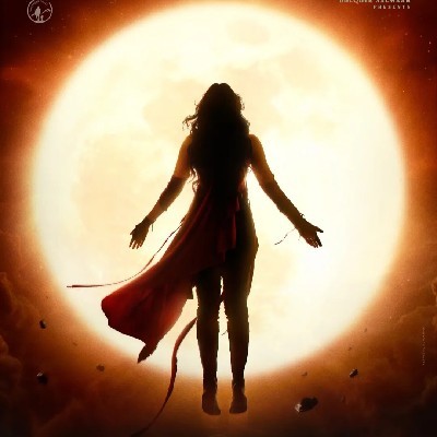 വയലറ്റ്