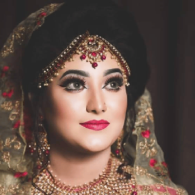 সপ্ন বিলাসীদের রাজ্য