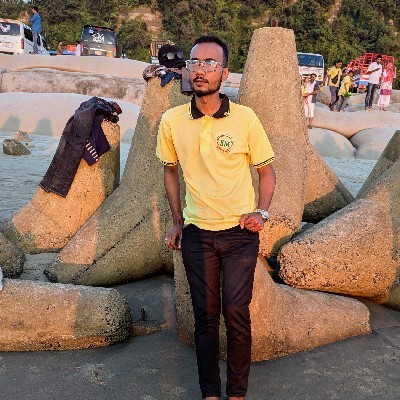 Deni Dey
