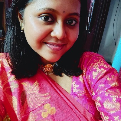 তন্নী