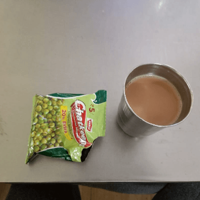 रामचरण
