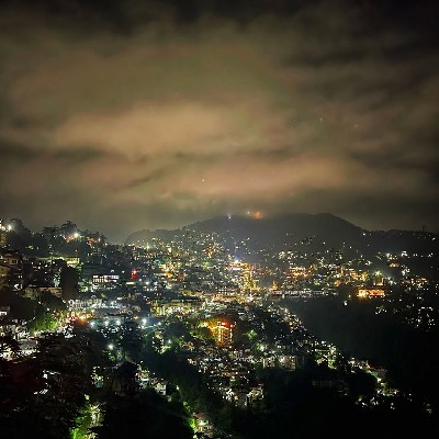 प्रिया मौर्या