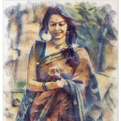 Priya Maurya