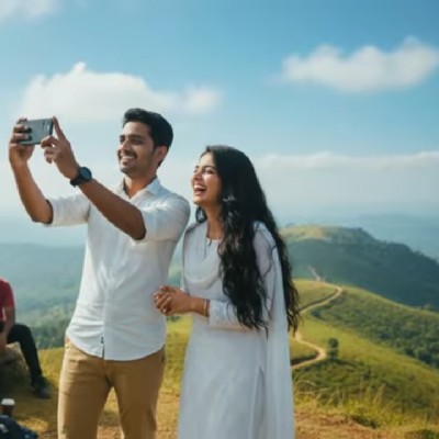 ✍️সতীনাথ মাহাত✍️