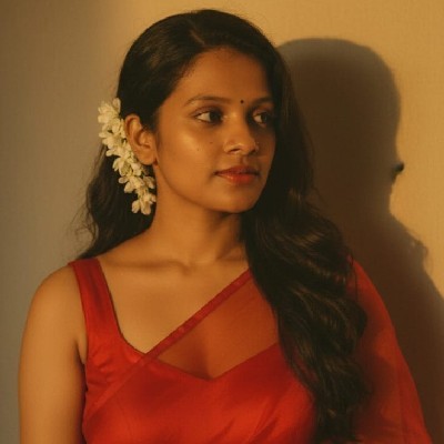 ധ്വനി ധ്വനി "🦋🦋 ധ്വനി ധ്വനി 🦋🦋"