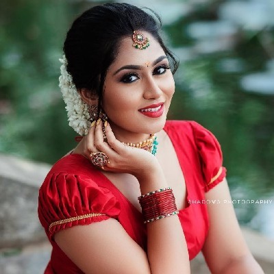 🦋🦋 ധ്വനി ധ്വനി 🦋🦋 "ധ്വനി ധ്വനി"