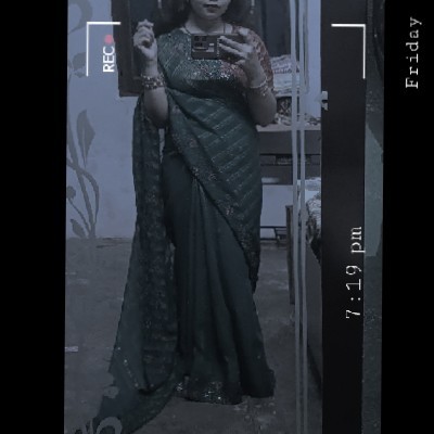 Rachna Rathore "Archu"