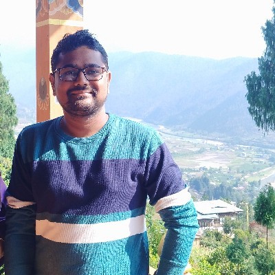 Satyam