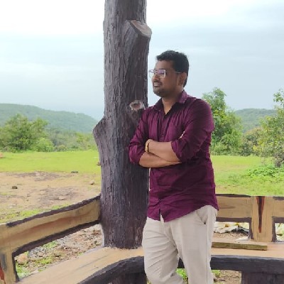 Satyam
