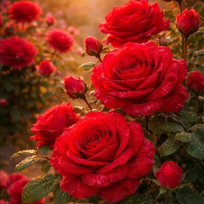 आशीष मिश्रा "मैथिली"