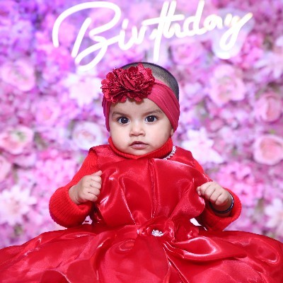 प्रेरणा भटनागर