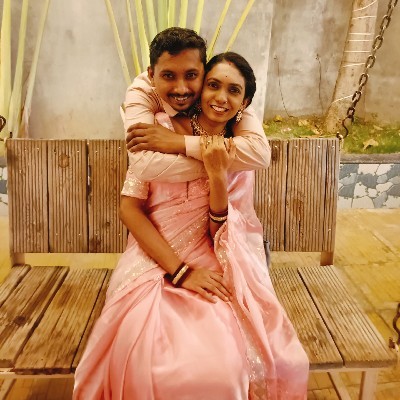 🇮🇳 प्रियंका मंगला अरविंद मानमोडे