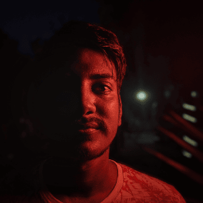 আব্দুল্লাহ আল রেহান