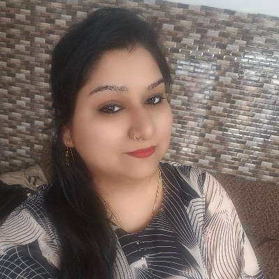 Navjot Kaur nav nav ✍️✍️✍️✍️ "✍️✍️✍️✍️"