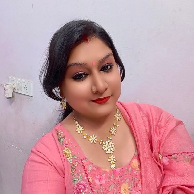 Navjot Kaur nav nav ✍️✍️✍️✍️ "✍️✍️✍️✍️"