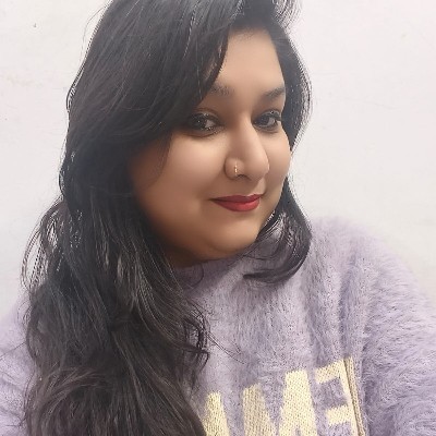 Navjot Kaur nav nav ✍️✍️✍️✍️ "✍️✍️✍️✍️"