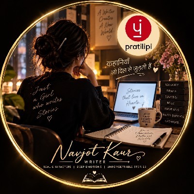 Navjot Kaur nav nav ✍️✍️✍️✍️ "✍️✍️✍️✍️"