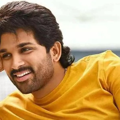 𝓡𝓲𝓽𝓱𝓾 (𝓗𝓮𝓪𝓻𝓽𝓫𝓮𝓪𝓽𝓼)